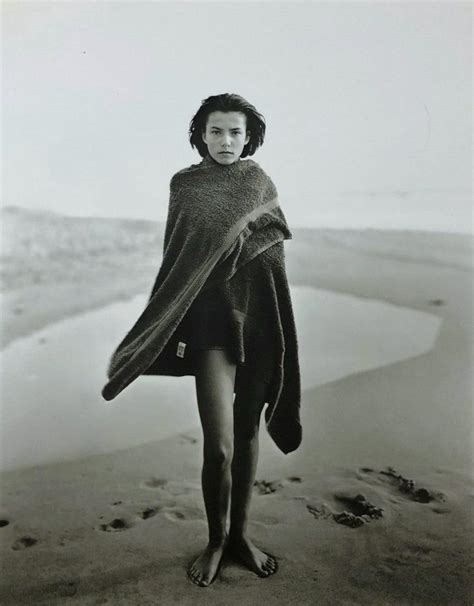 twinks nudes|Jock Sturges Photographe